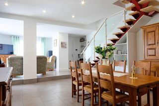  Maison � vendre 8 pi�ces 168 m�