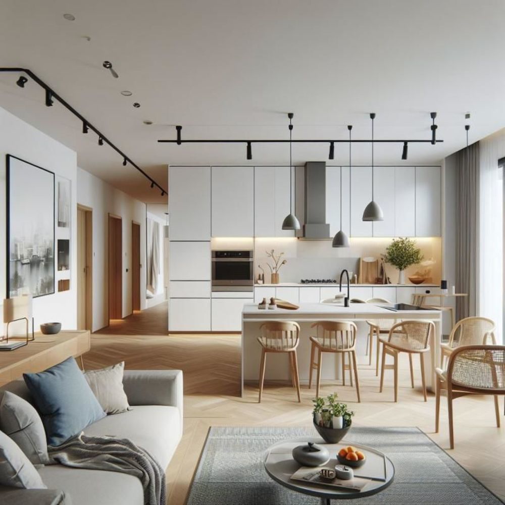 Appartements neufs   Champigny-sur-Marne (94500)