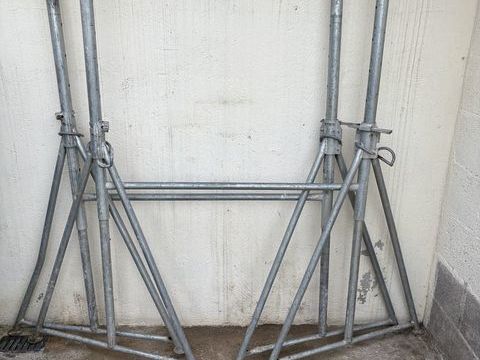 Divers pour jardin et ma�onnerie. 0 Montpellier (34)