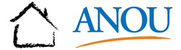 ANOU IMMOBILIER