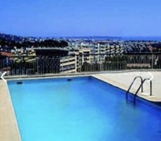  Appartement � vendre 2 pi�ces 33 m�