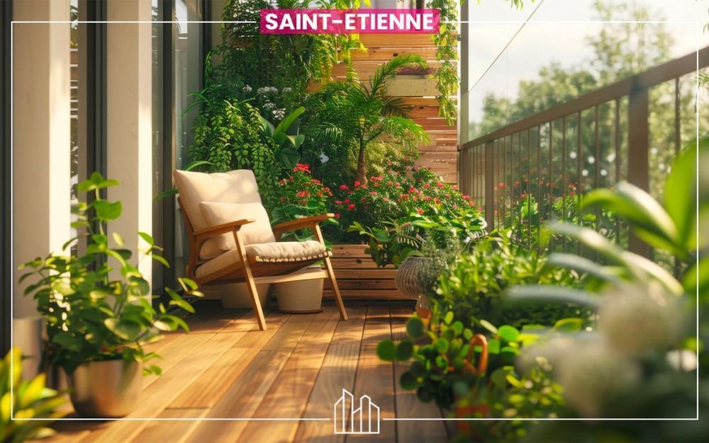   Saint-�tienne (42000)