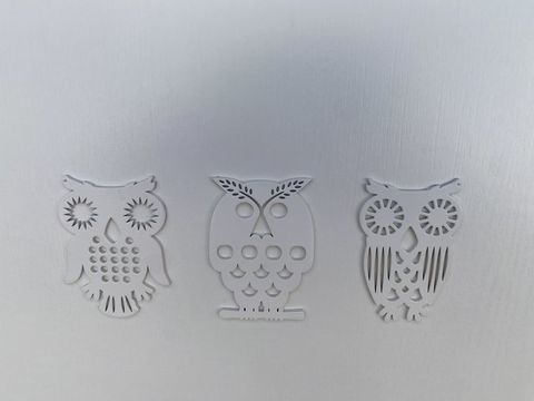 Lit B�b� 110 Les Marches (73)