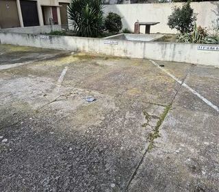  Parking / Garage � vendre 11 m�