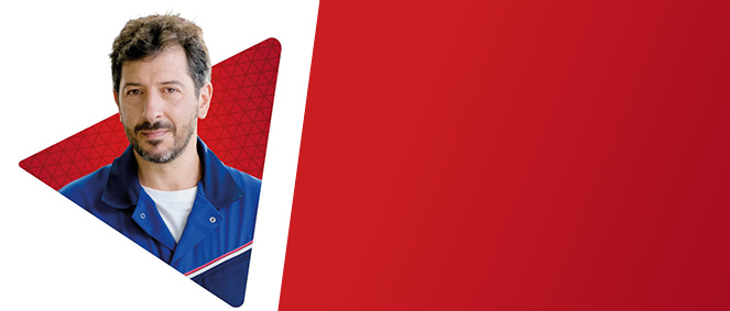 ENIDEC AUTO, concessionnaire 31