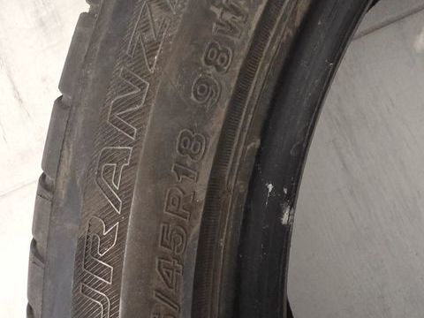 Pi&egrave;ces et &eacute;quipements Voiture Pi&egrave;ces et &eacute;quipements Voiture  occasion Bouzonville 57320