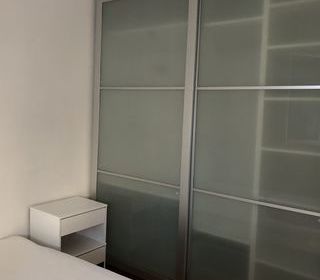  Appartement � louer 3 pi�ces 65 m�