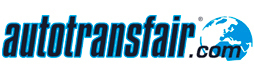 Autotransfair GmbH