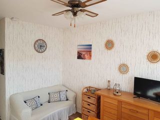  Appartement � louer 2 pi�ces 21 m�