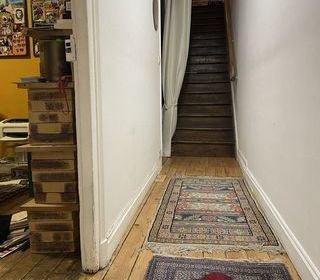  Maison � vendre 6 pi�ces 125 m�