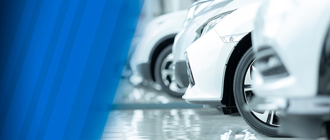 RENAULT BRIE, concessionnaire 77