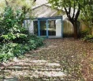  Maison � vendre 9 pi�ces 158 m�