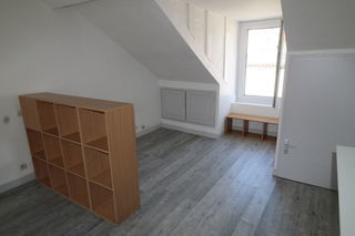  Appartement � louer 1 pi�ce 26 m�
