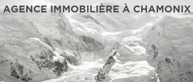 CLIP IMMOBILIER, agence immobilire 74