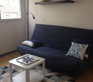  Appartement � louer 