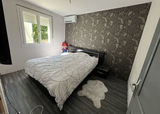  Maison à vendre 5 pièces 135 m²