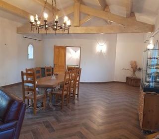  Maison � vendre 5 pi�ces 188 m�