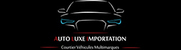 AUTO LUXE IMPORTATION
