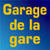 GARAGE DE LA GARE