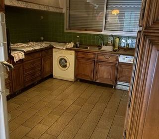  Appartement � vendre 5 pi�ces 139 m�