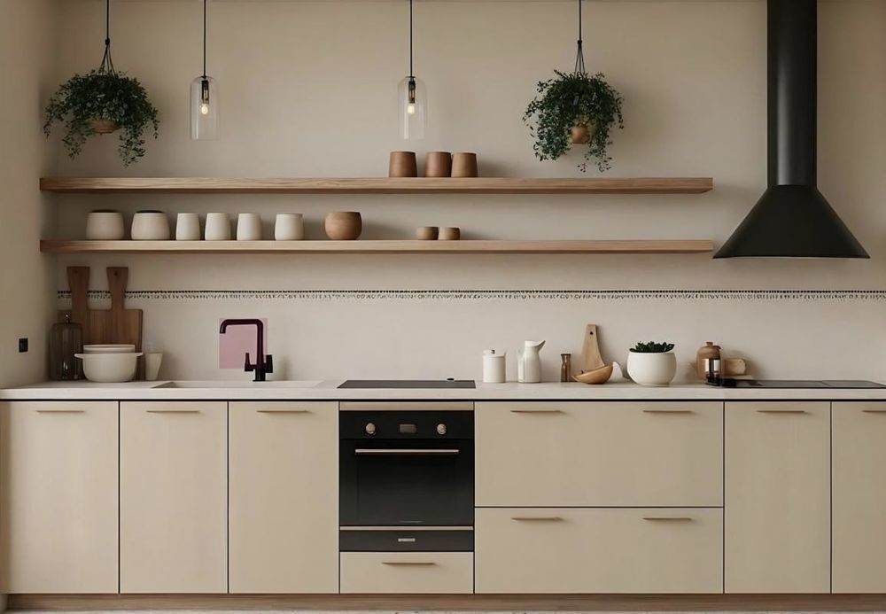 Appartements neufs   Gagnac-sur-Garonne (31150)