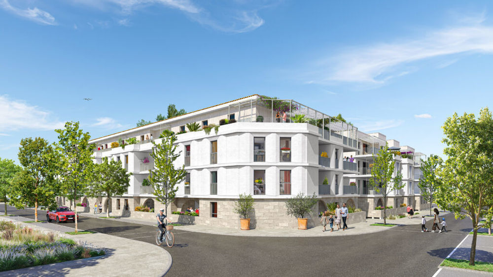   Beaucaire (30300)