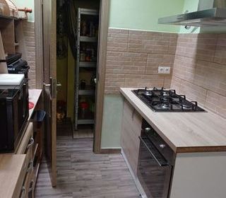  Maison � vendre 6 pi�ces 190 m�