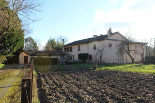  Maison � vendre 6 pi�ces 134 m�