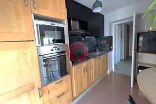  Appartement � vendre 5 pi�ces 100 m�