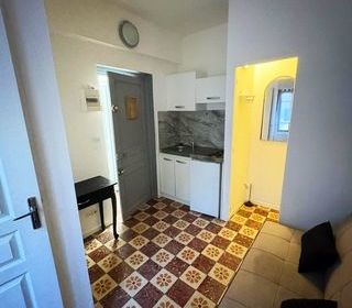  Appartement � louer 1 pi�ce 15 m�