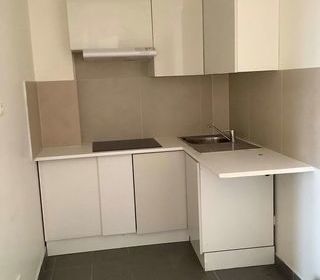  Appartement � louer 2 pi�ces 46 m�