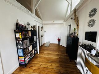  Appartement � vendre 2 pi�ces 57 m�