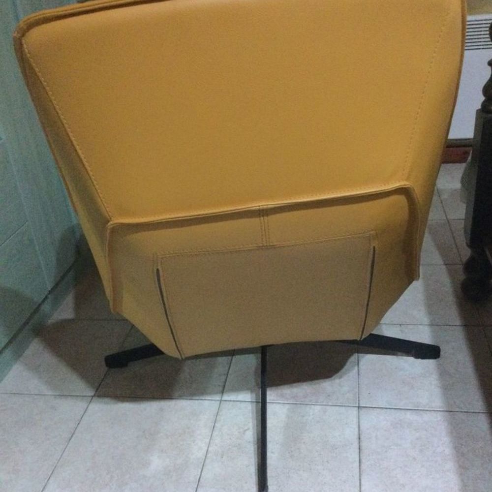 Fauteuil moderne Meubles
