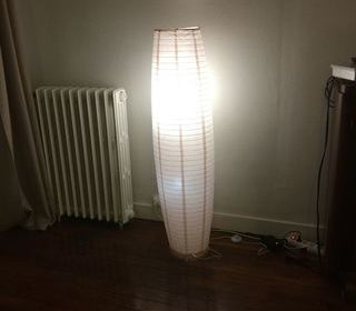  Appartement � louer 6 pi�ces 140 m�