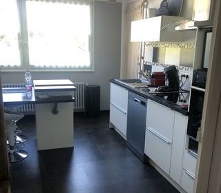  Appartement � louer 2 pi�ces 56 m�