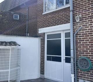  Maison � louer 5 pi�ces 105 m�