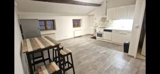  Appartement � louer 2 pi�ces 39 m�