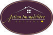 ACTION IMMOBILIERE - Provins