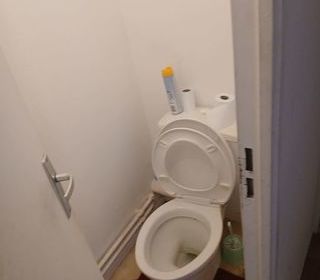  Chambre � louer 3 pi�ces 60 m�