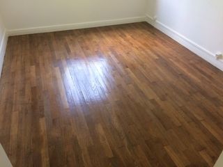  Appartement � louer 3 pi�ces 57 m�