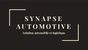 SYNAPSE AUTOMOTIVE