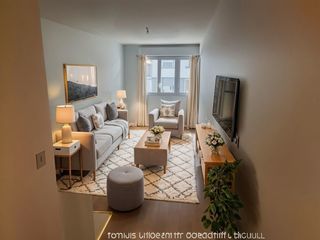  Appartement � vendre 1 pi�ce 23 m�