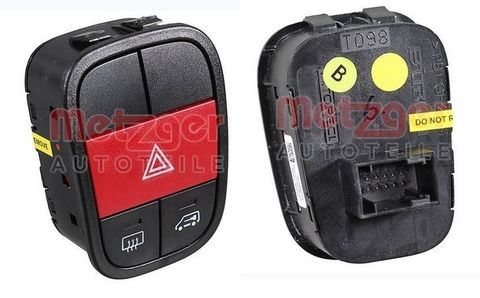 Pi&egrave;ces et &eacute;quipements Voiture Pi&egrave;ces et &eacute;quipements Voiture  occasion Beauchamp 95250