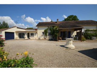  Maison � vendre 14 pi�ces 252 m�