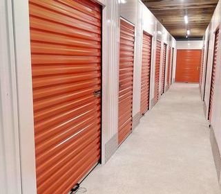  Parking / Garage � louer 10 m�