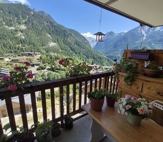  Duplex/triplex � vendre 4 pi�ces 97 m�