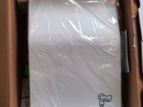 Pi&egrave;ces et &eacute;quipements Voiture Pi&egrave;ces et &eacute;quipements Voiture  occasion Colomiers 31770