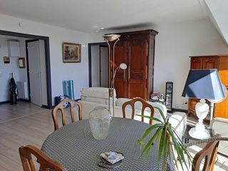  Appartement � vendre 3 pi�ces 70 m�