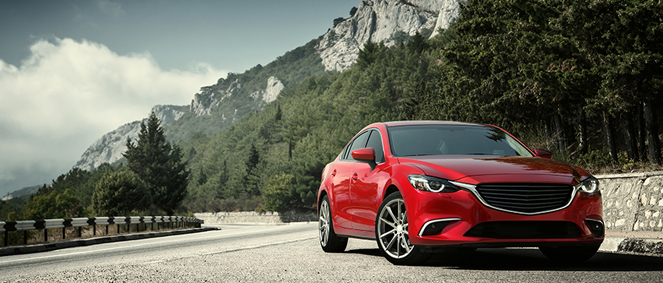 LES GRANDES OCCASIONS.COM CHARTRES