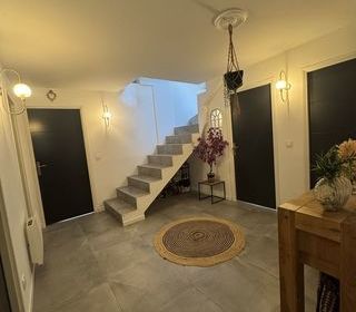  Maison � vendre 6 pi�ces 150 m�